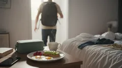 This Morning Habit Could Wreck Your Whole Day — Here’s Why You Should Quit It