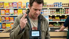 How Stores Control Your Shopping — and How to Take Back Control