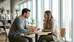 Want Better Relationships? Use This One Phrase to Encourage the Behavior You Love