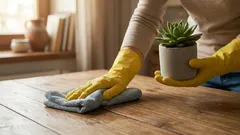 Easy ways to stay active all winter without a gym membership