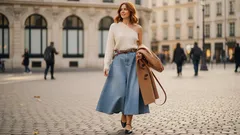 You Didn’t See It Coming: 5 ‘Forgotten’ Things That Are About to Be Trendy Again