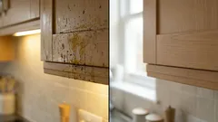 How to clean a kitchen: secrets of cleaning companies that will make your life easier