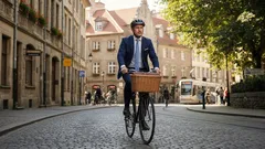 The most common bicycle maintenance mistakes: check if you’re making them too