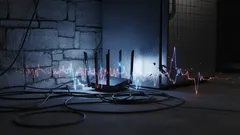 Why your home Wi‑Fi is so slow (and the 5‑minute fix that actually works)