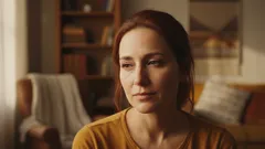 7 Daily Mistakes That Speed Up Aging - And You Probably Have at Least One of Them