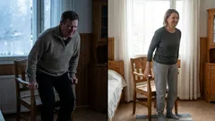 If you can pass these 3 at-home morning tests after 55, your fitness is ahead of the curve