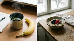 These Products Help You Feel More Energized in Winter