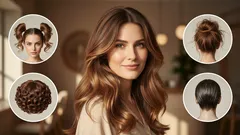 Hairstyles Men Don’t Like: Looks You May Want to Avoid