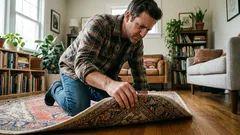 7 Sneaky Places Mold Can Grow in Your House (and How to Stop It)