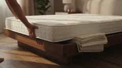 You’re Wasting Thousands: Most People Are Caring for Their Mattresses All Wrong