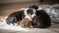 15 Surprising Facts About Puppies: What’s Really Going On in Their World