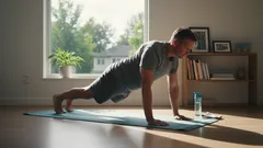 Is it really possible to lose weight with just 30 minutes a day? Everything you need to know.