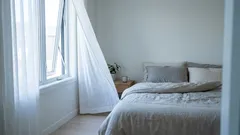 From stuffy to fresh: How the German Lüften method quickly resets your home’s air