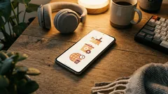 Why Your Android Is Slowing Down - and How to Speed It Up in 2 Minutes