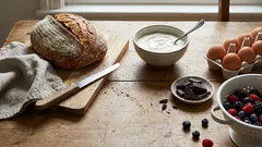 7 so-called “unhealthy” foods that are actually good for you in moderation